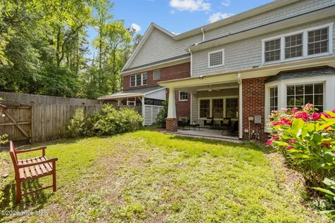3345 Jasper Place Wilmington NC 28409