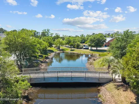3345 Jasper Place Wilmington NC 28409
