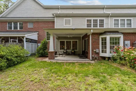 3345 Jasper Place Wilmington NC 28409