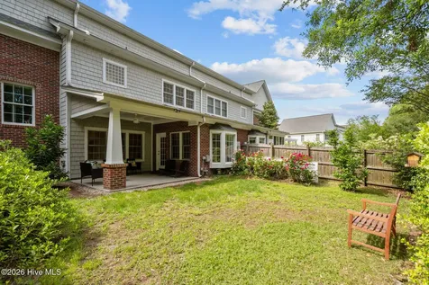 3345 Jasper Place Wilmington NC 28409