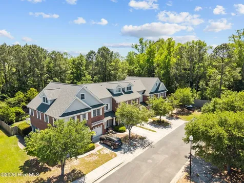3345 Jasper Place Wilmington NC 28409