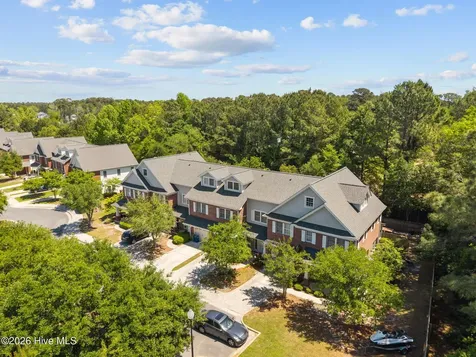3345 Jasper Place Wilmington NC 28409