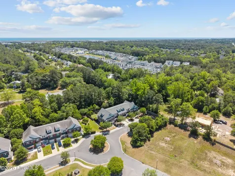 3345 Jasper Place Wilmington NC 28409