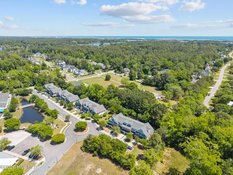 3345 Jasper Place Wilmington NC 28409