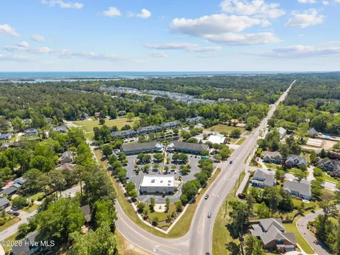 3345 Jasper Place Wilmington NC 28409