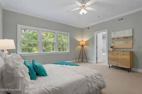 3345 Jasper Place Wilmington NC 28409