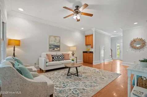 3345 Jasper Place Wilmington NC 28409