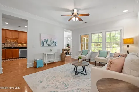 3345 Jasper Place Wilmington NC 28409