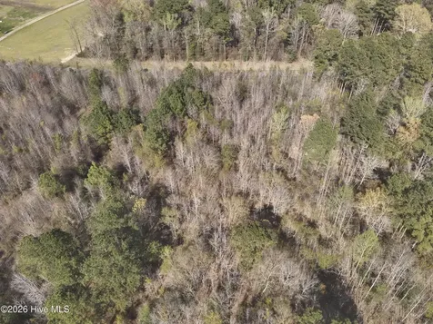 0 Skeeter Pond Road Grifton NC 28530