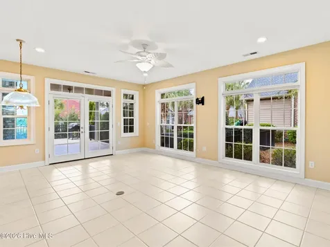 502 Tradewind Court North Myrtle Beach SC 29582