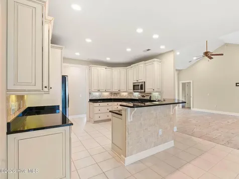 502 Tradewind Court North Myrtle Beach SC 29582