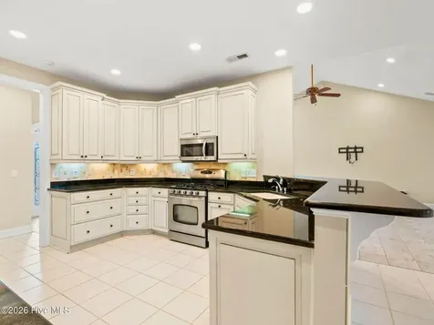 502 Tradewind Court North Myrtle Beach SC 29582