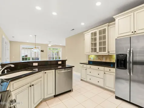 502 Tradewind Court North Myrtle Beach SC 29582