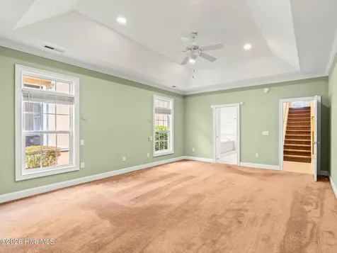 502 Tradewind Court North Myrtle Beach SC 29582