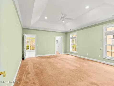 502 Tradewind Court North Myrtle Beach SC 29582