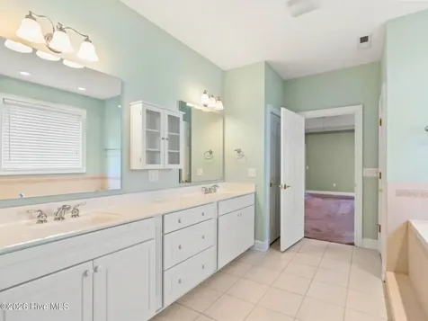 502 Tradewind Court North Myrtle Beach SC 29582