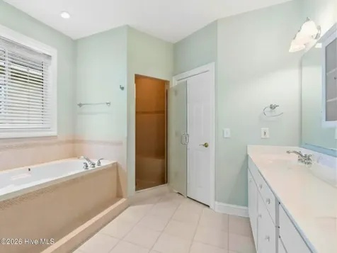 502 Tradewind Court North Myrtle Beach SC 29582