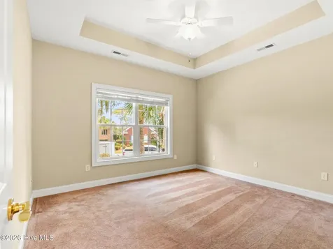 502 Tradewind Court North Myrtle Beach SC 29582