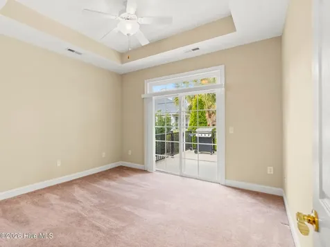 502 Tradewind Court North Myrtle Beach SC 29582