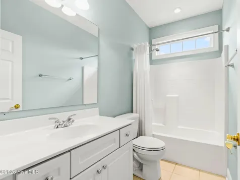 502 Tradewind Court North Myrtle Beach SC 29582