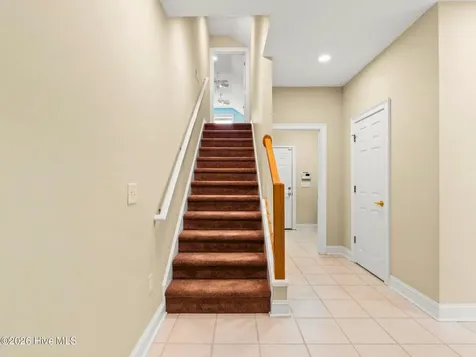 502 Tradewind Court North Myrtle Beach SC 29582