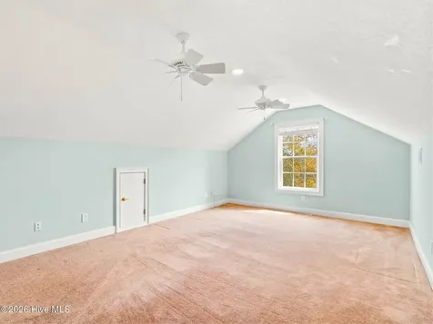 502 Tradewind Court North Myrtle Beach SC 29582