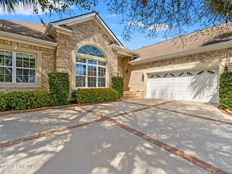 502 Tradewind Court North Myrtle Beach SC 29582