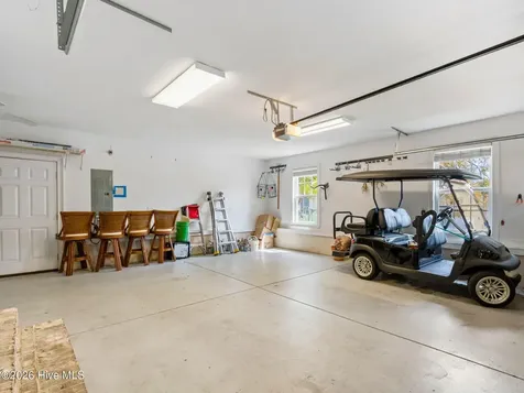 502 Tradewind Court North Myrtle Beach SC 29582