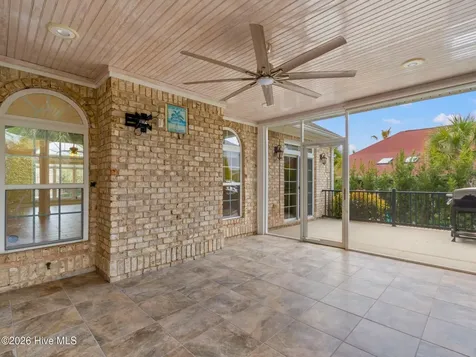 502 Tradewind Court North Myrtle Beach SC 29582
