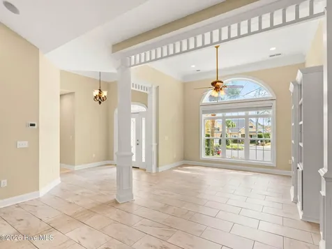 502 Tradewind Court North Myrtle Beach SC 29582