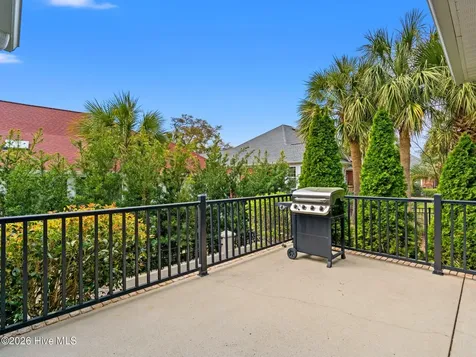 502 Tradewind Court North Myrtle Beach SC 29582