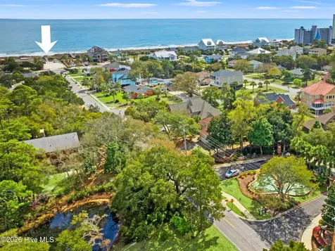 502 Tradewind Court North Myrtle Beach SC 29582