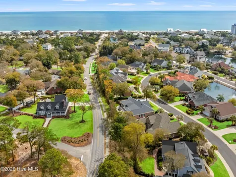 502 Tradewind Court North Myrtle Beach SC 29582