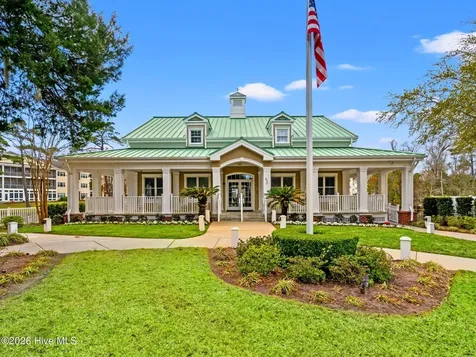 502 Tradewind Court North Myrtle Beach SC 29582
