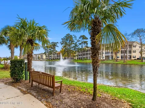 502 Tradewind Court North Myrtle Beach SC 29582