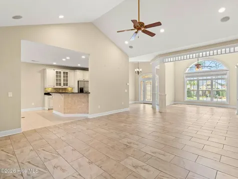 502 Tradewind Court North Myrtle Beach SC 29582