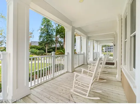 502 Tradewind Court North Myrtle Beach SC 29582