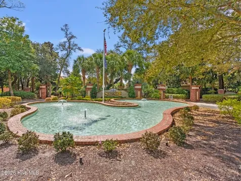 502 Tradewind Court North Myrtle Beach SC 29582