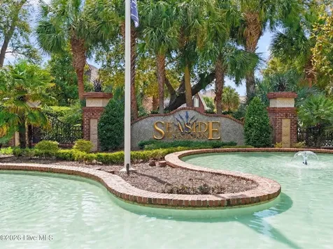 502 Tradewind Court North Myrtle Beach SC 29582