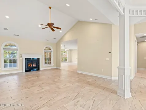 502 Tradewind Court North Myrtle Beach SC 29582