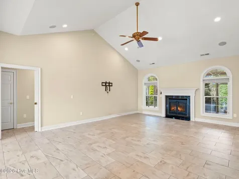 502 Tradewind Court North Myrtle Beach SC 29582