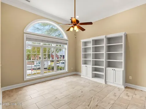 502 Tradewind Court North Myrtle Beach SC 29582