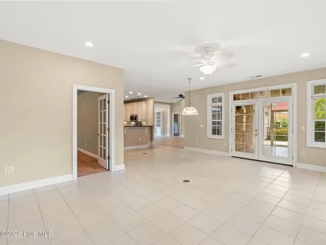 502 Tradewind Court North Myrtle Beach SC 29582
