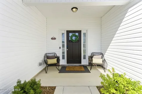 234 Lookout Lane Sneads Ferry NC 28460