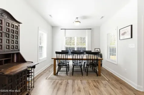 234 Lookout Lane Sneads Ferry NC 28460