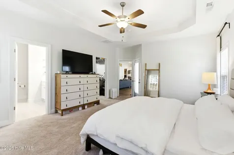 234 Lookout Lane Sneads Ferry NC 28460