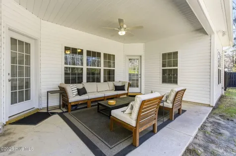 234 Lookout Lane Sneads Ferry NC 28460
