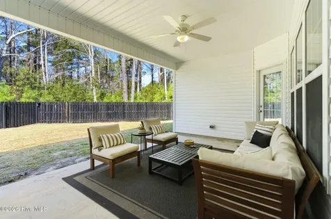 234 Lookout Lane Sneads Ferry NC 28460