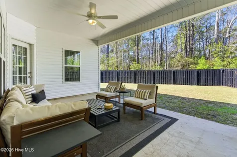 234 Lookout Lane Sneads Ferry NC 28460