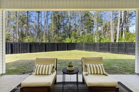 234 Lookout Lane Sneads Ferry NC 28460